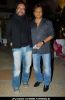 Ismail Darbar and Shabbir Kumar at Impatient Vivek Music Launch